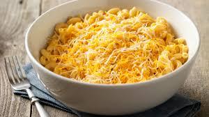 wisco mac and cheese