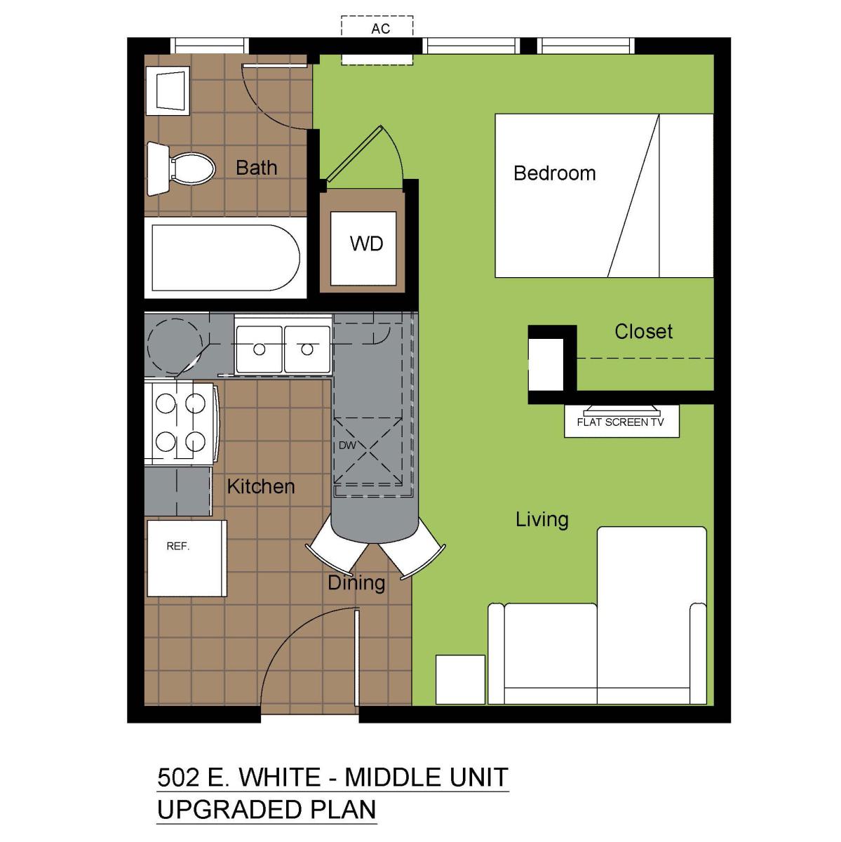 502W Upgraded Floorplan