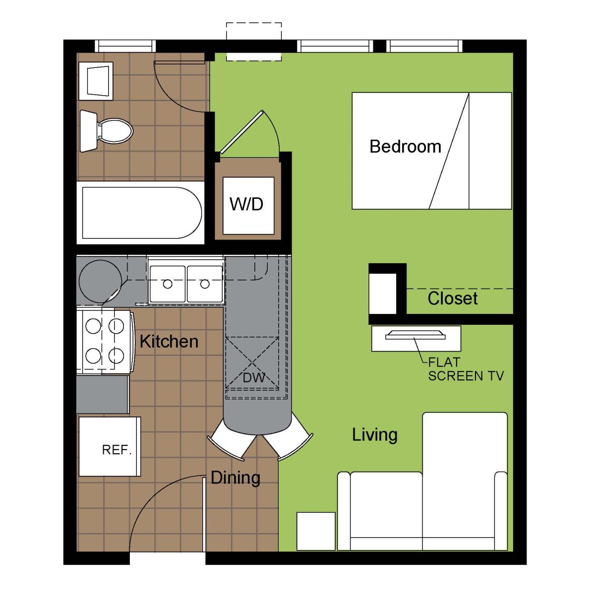 505C-SUITE A PLAN