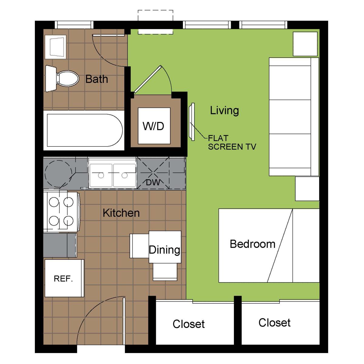 505C-SUITE B PLAN
