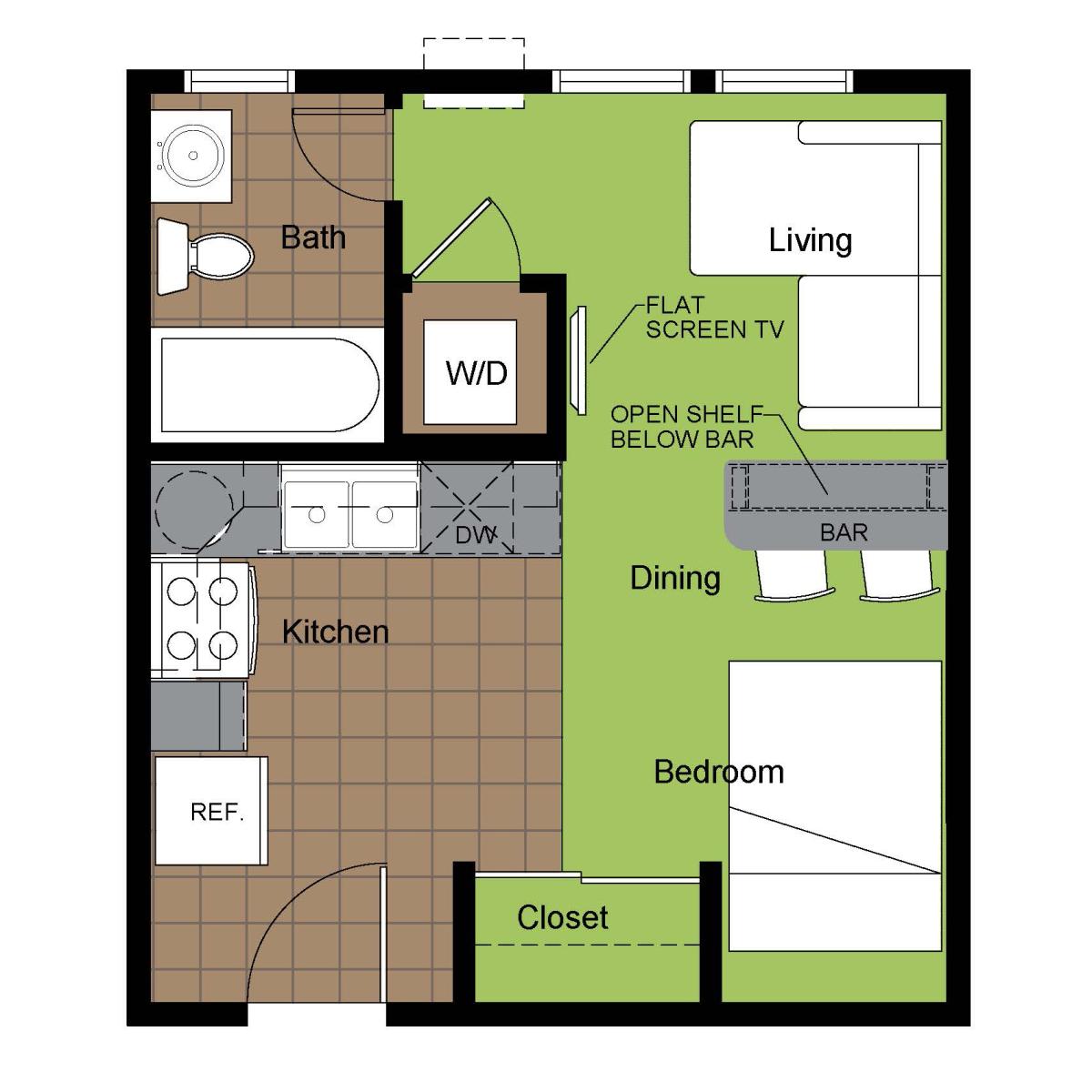 05C-SUITE C PLAN
