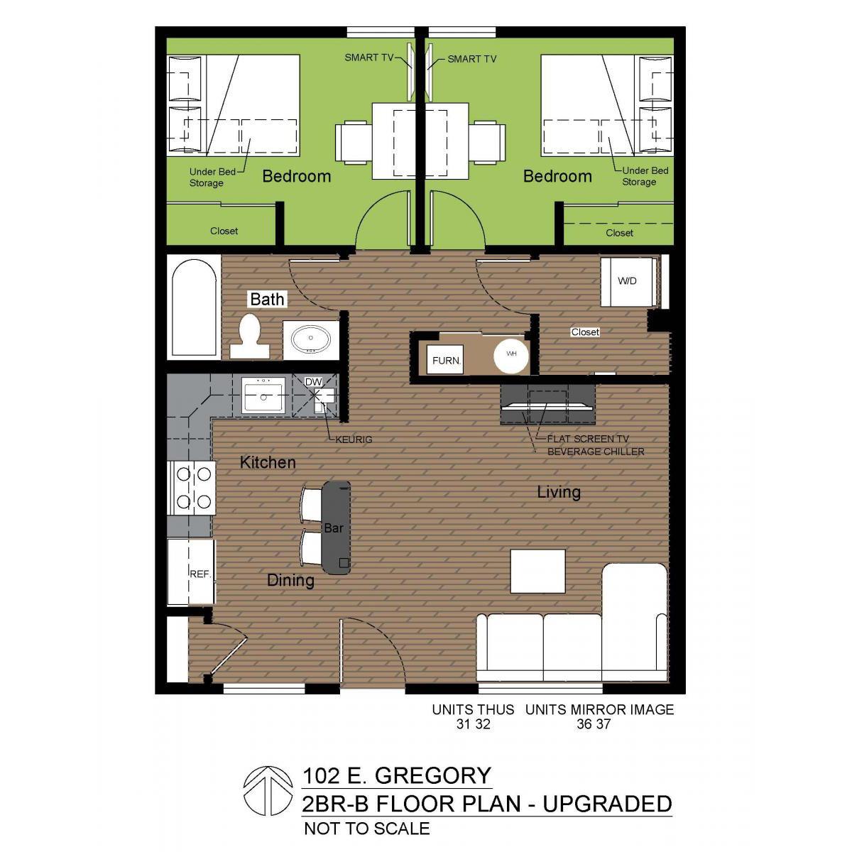 102G 2BR-B-color