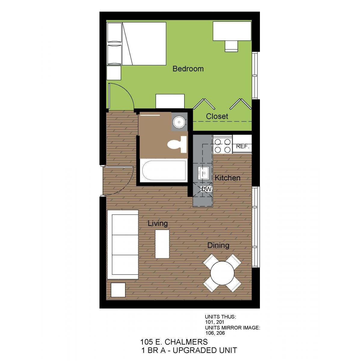 105C-1BR A-UPGRADE 7-26-16 COLOR