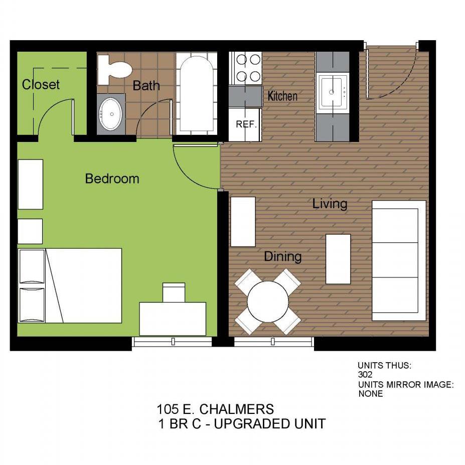 105C-1BR C-UPGRADE 7-26-16 COLOR