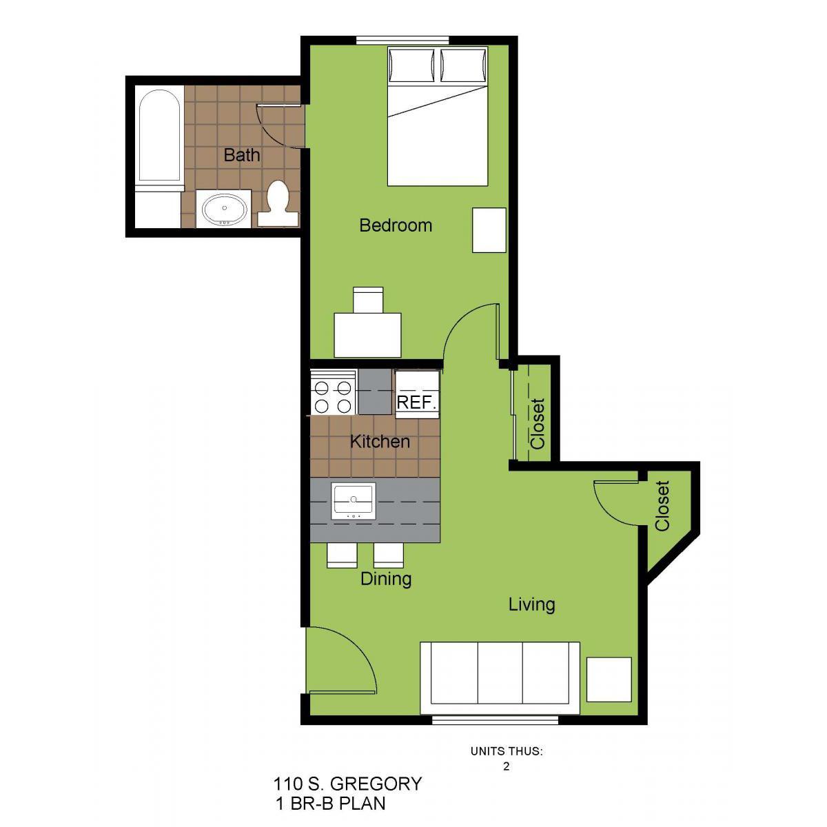 110G-1BR-B PLAN-COLOR