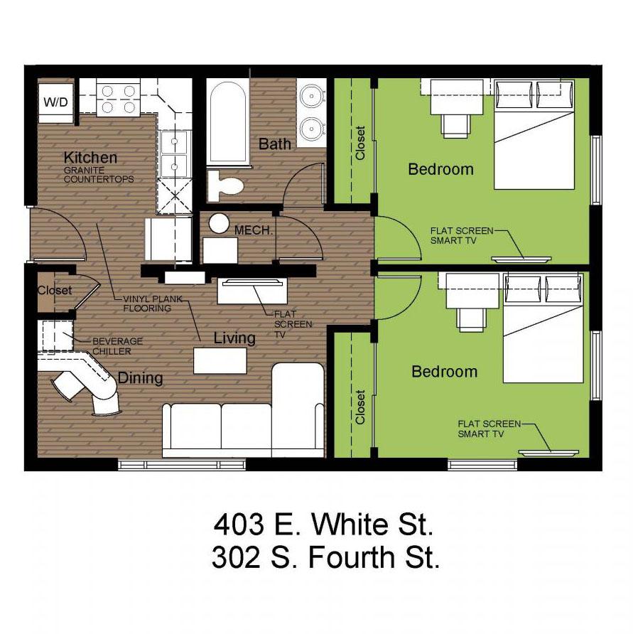 302F-PLAN 4-25-17