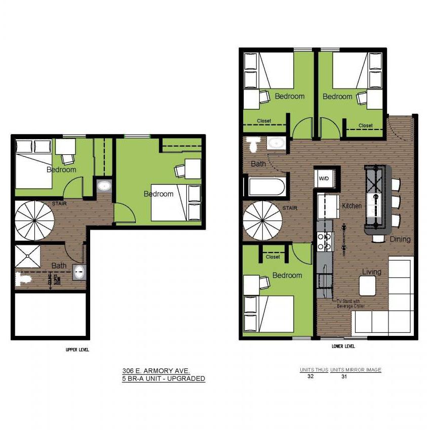 306A-5BR-A