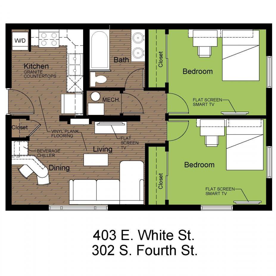 403W-PLAN 4-25-17