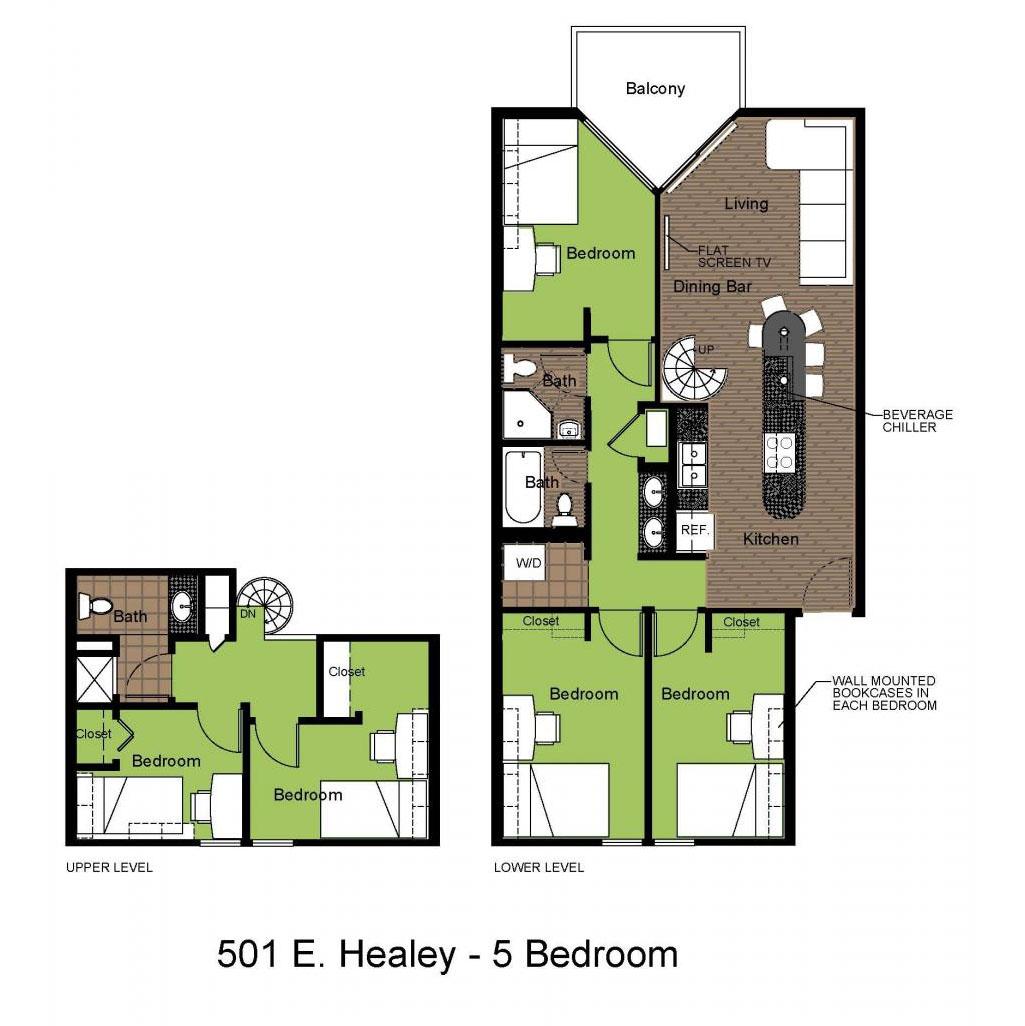 501H-5BR MKTG FP 7-6-17 UPGRADE COLOR