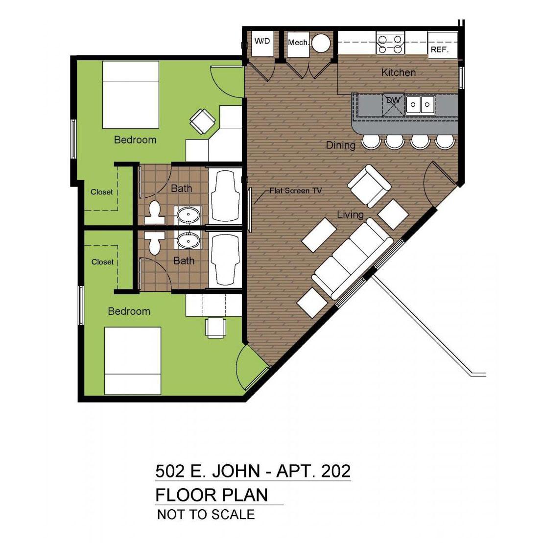 502J-202 PLAN COLOR