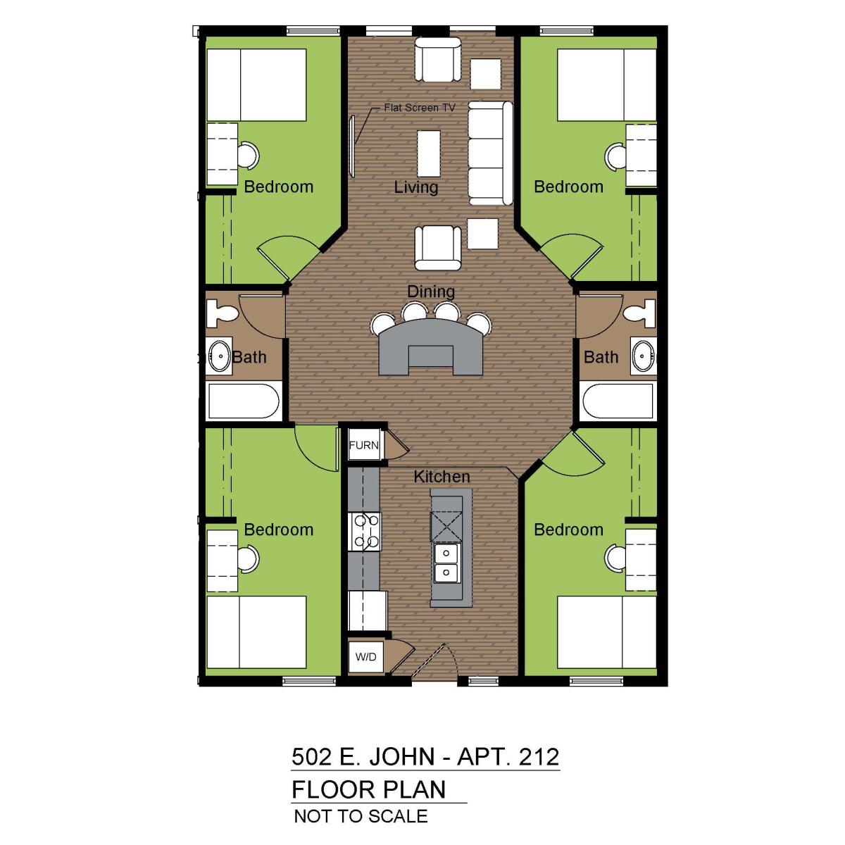 502J-212 PLAN