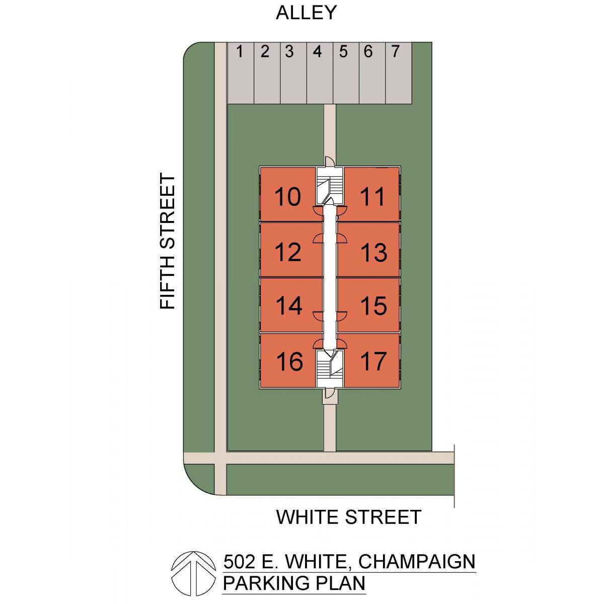 502W PARKING PLAN COLOR