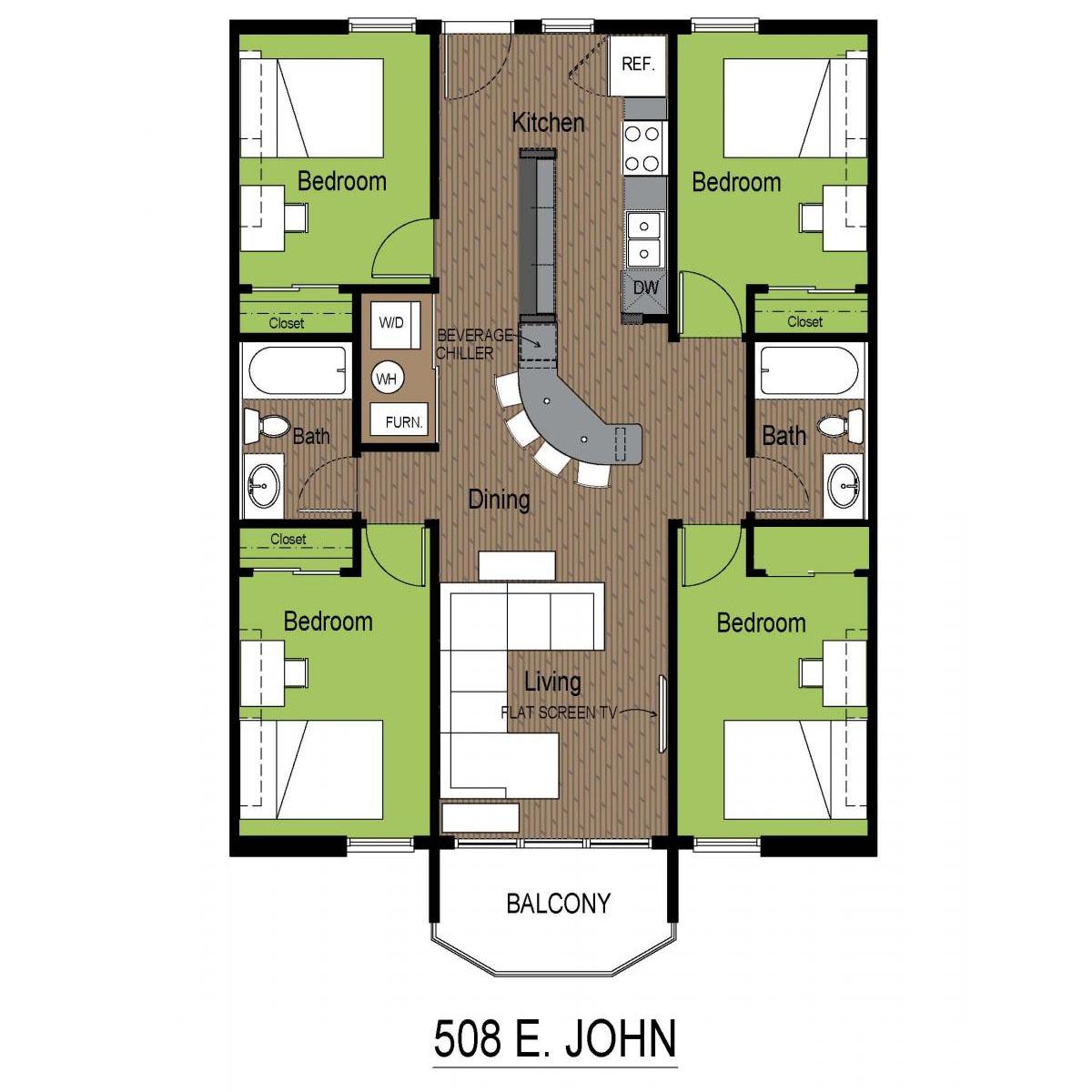 508J-FLOORPLAN