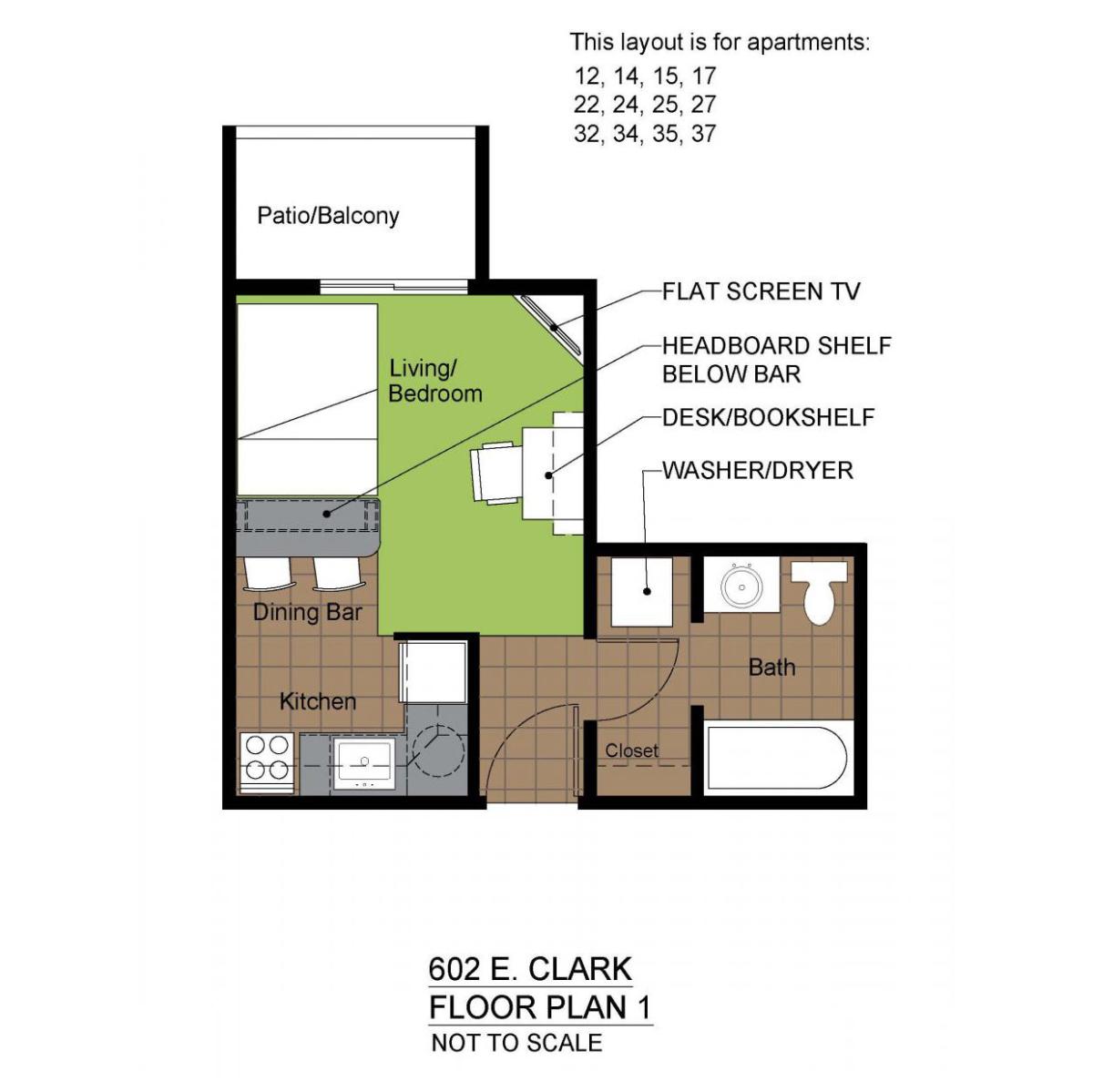 602C FLOOR PLAN 1