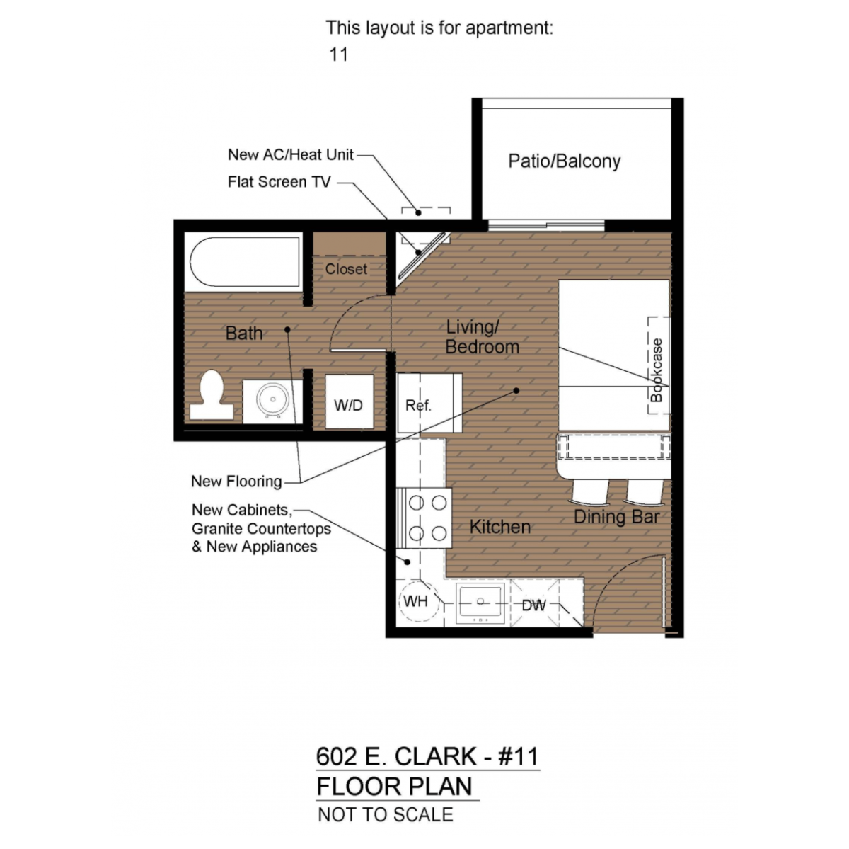 602C FLOOR PLAN 3