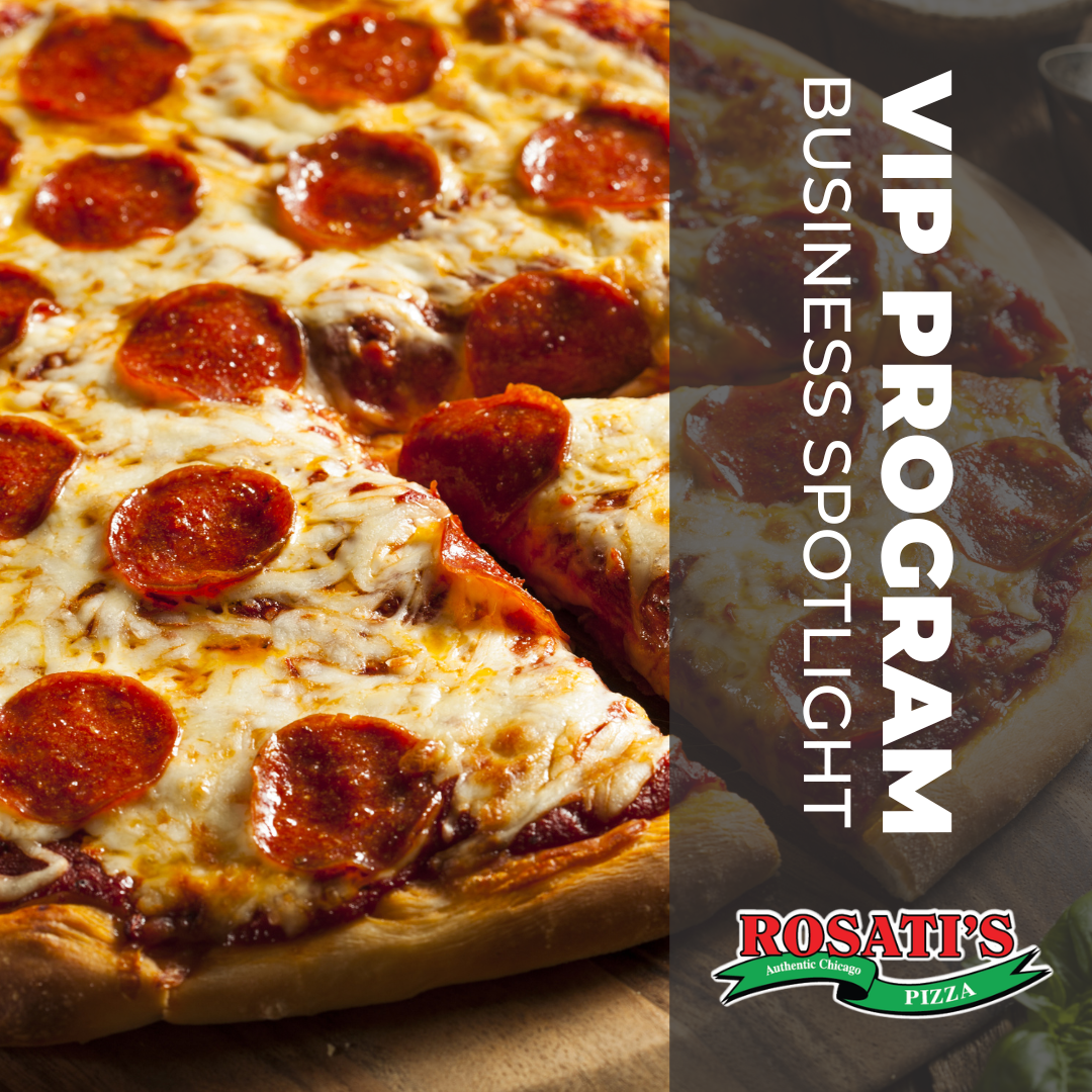 Rosatis Pizza Blog Cover 24-25