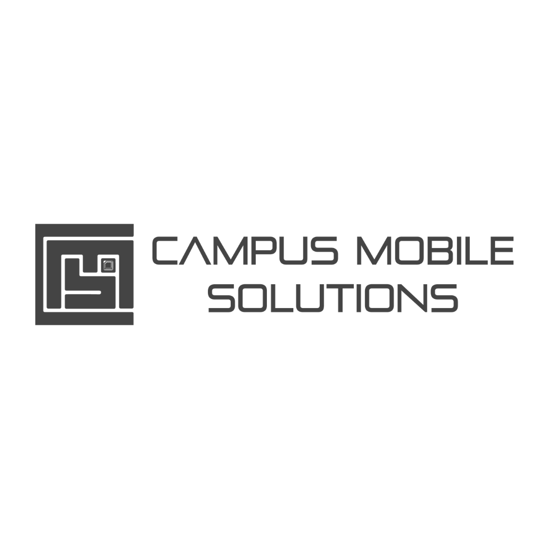 Campus Mobile Solutions