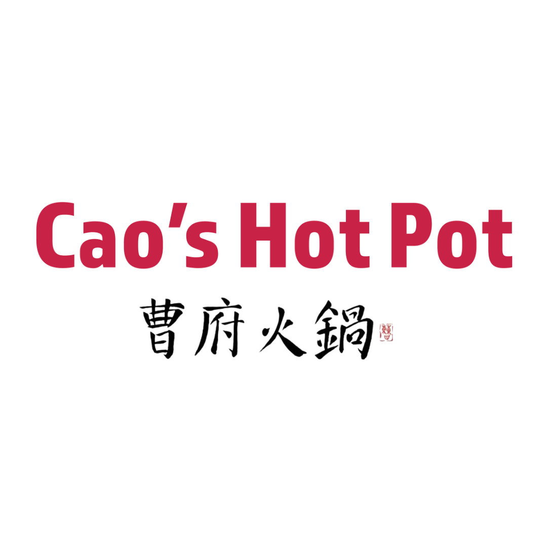 Cao's Hot Pot