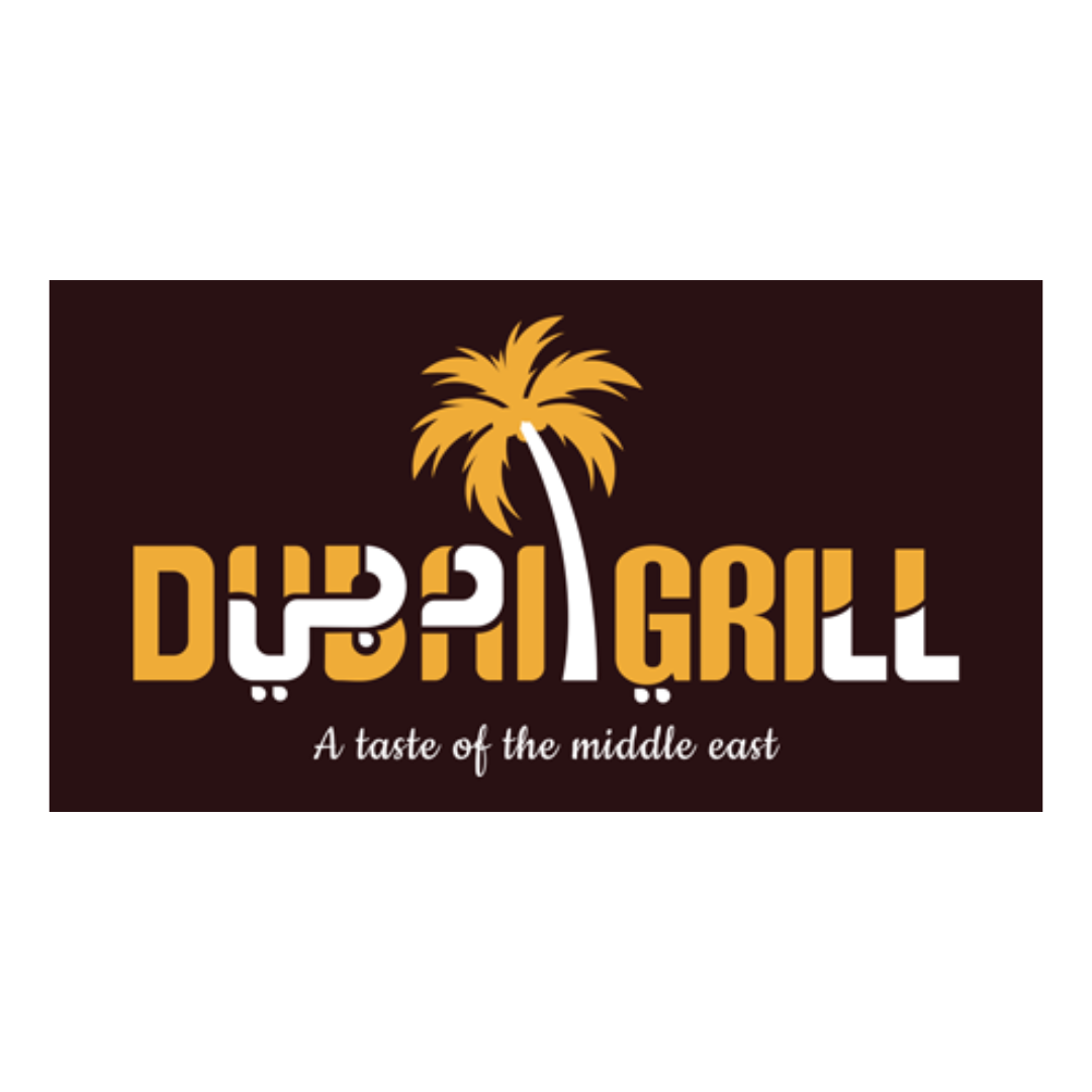 Dubai Grill