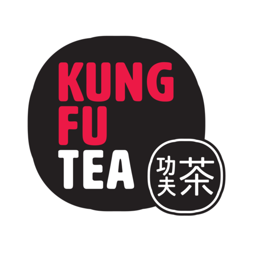 Kung Fu Tea