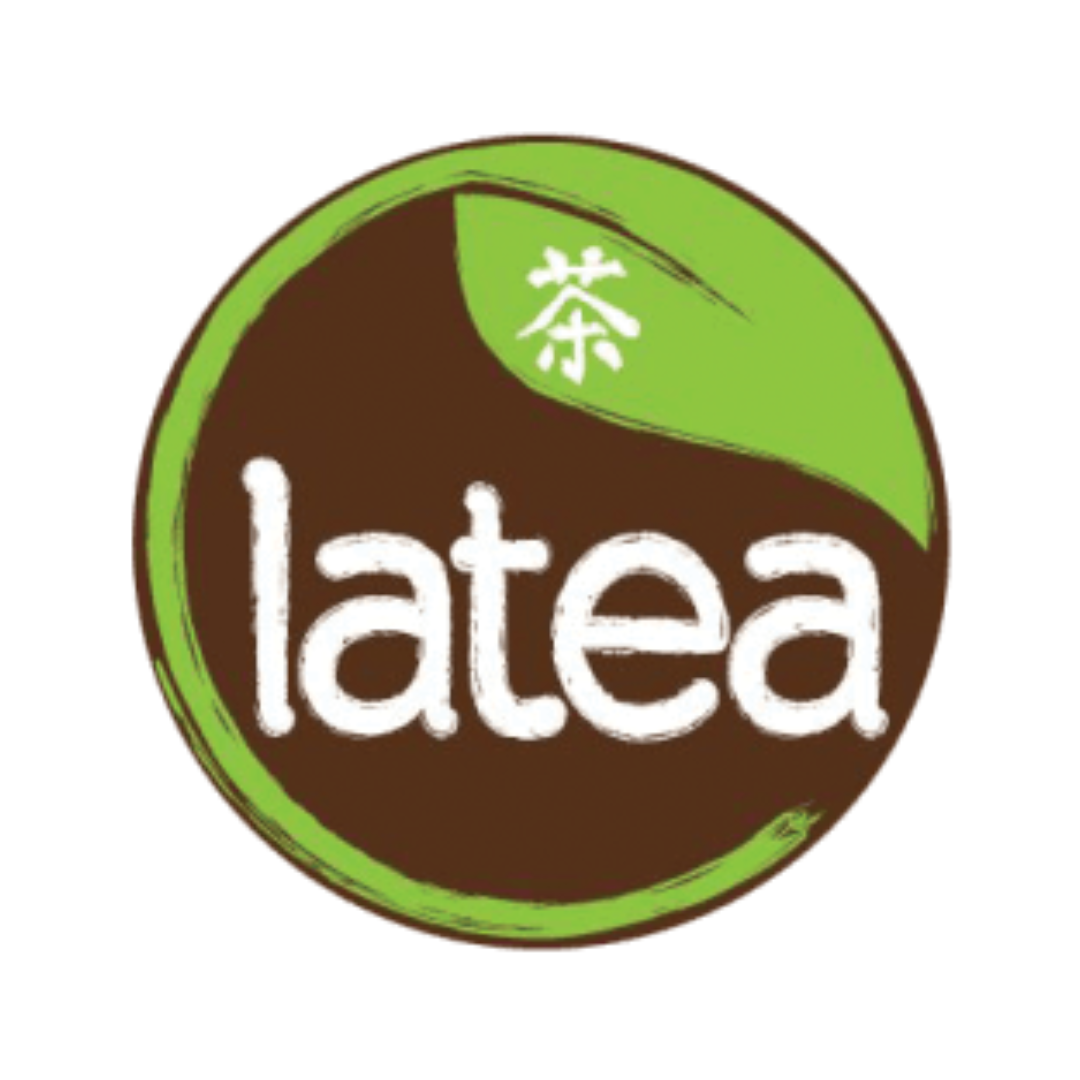 Latea