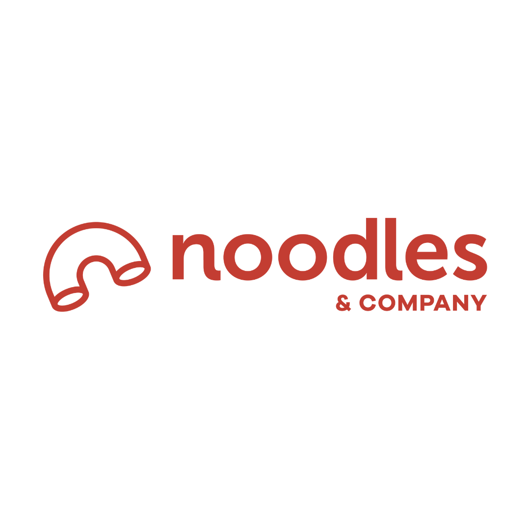 Noodles & Co