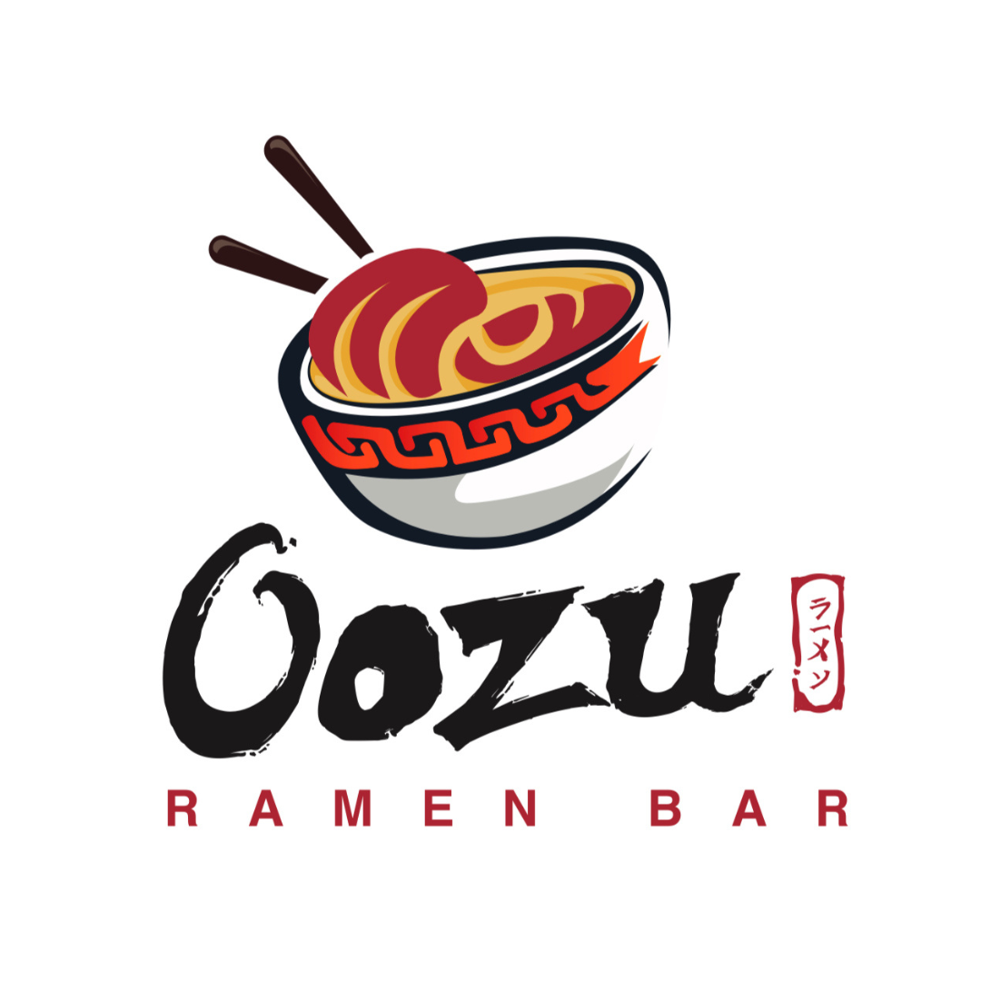 Oozu Ramen Bar