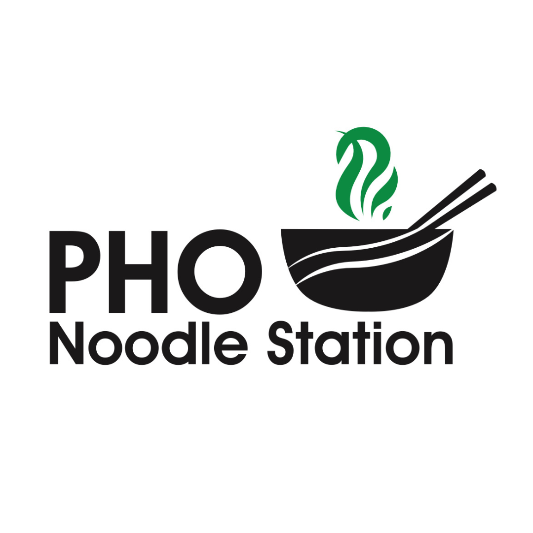 Pho Noodle Station