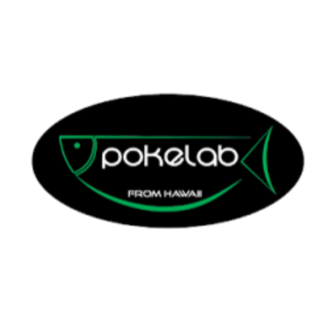 Pokelab
