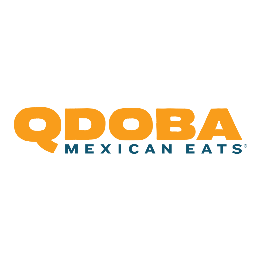 Qdoba