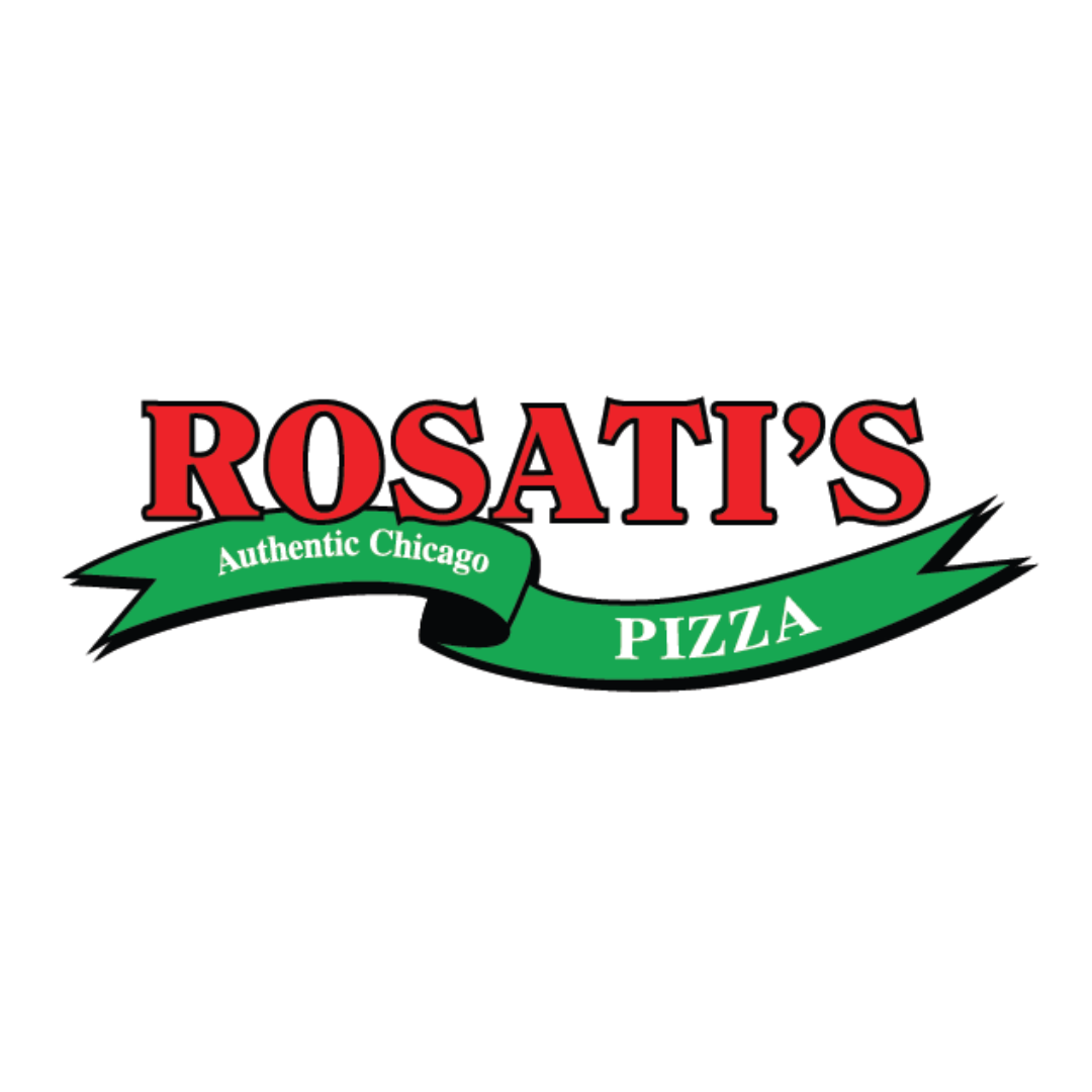 Rosati's