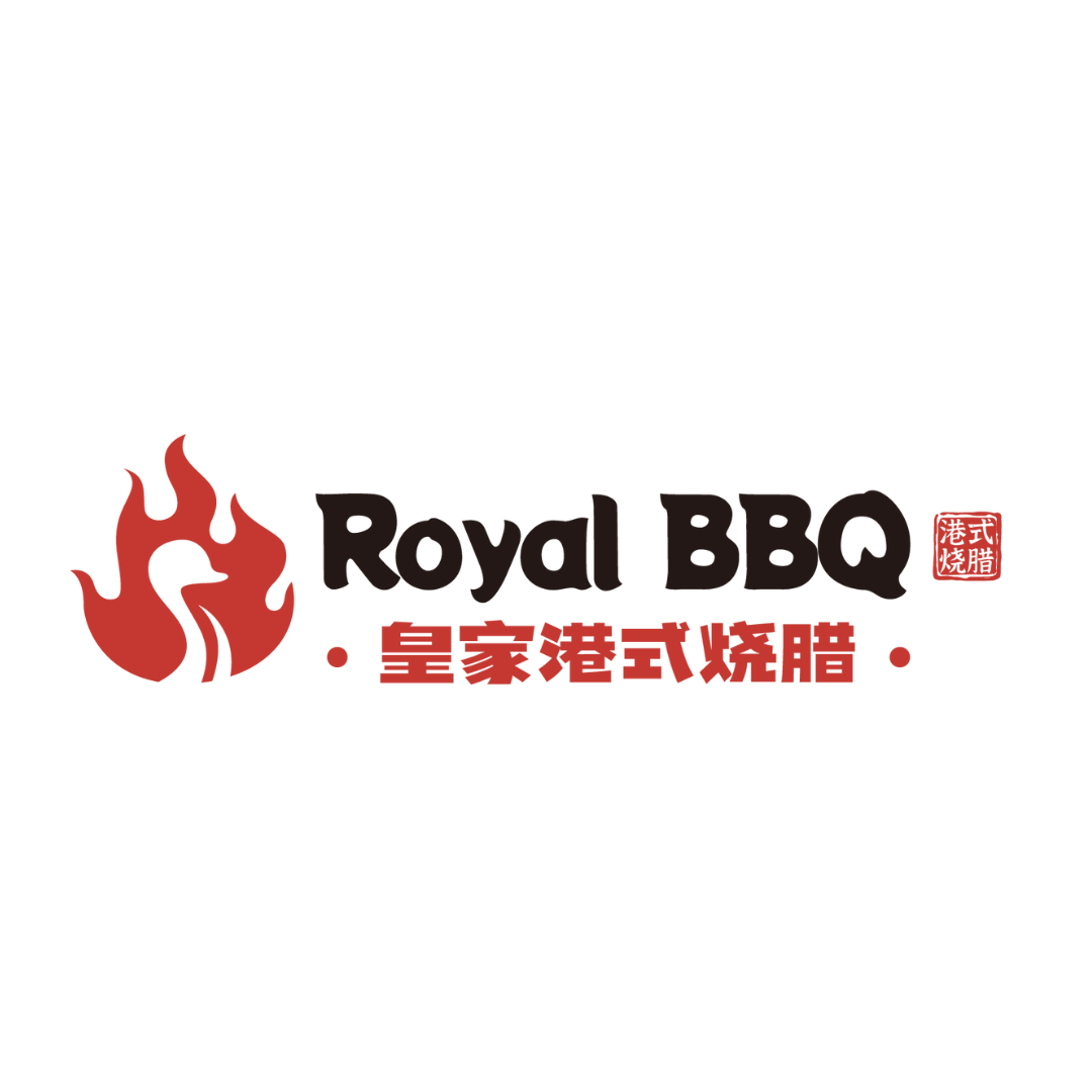 Royal BBQ