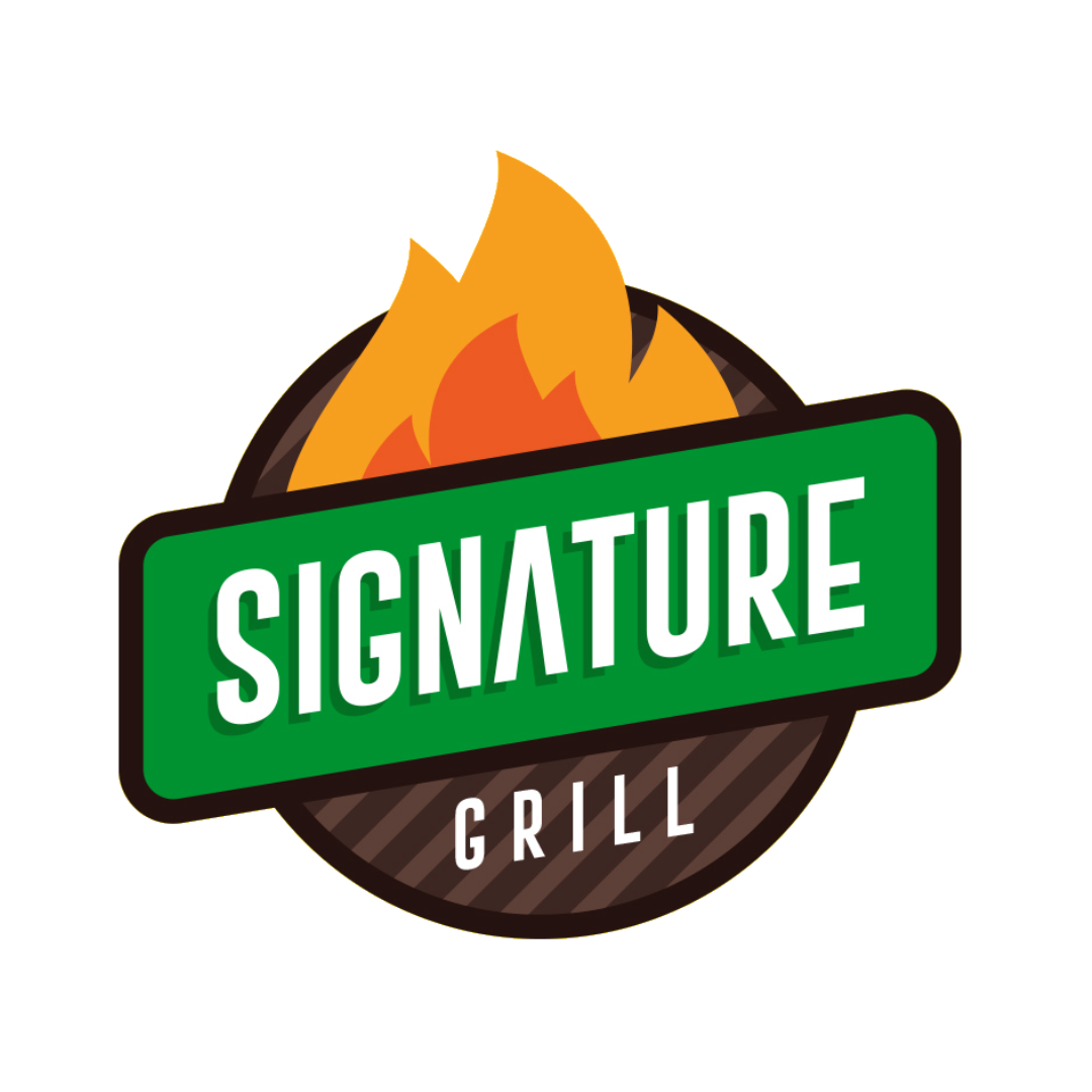 Signature Grill