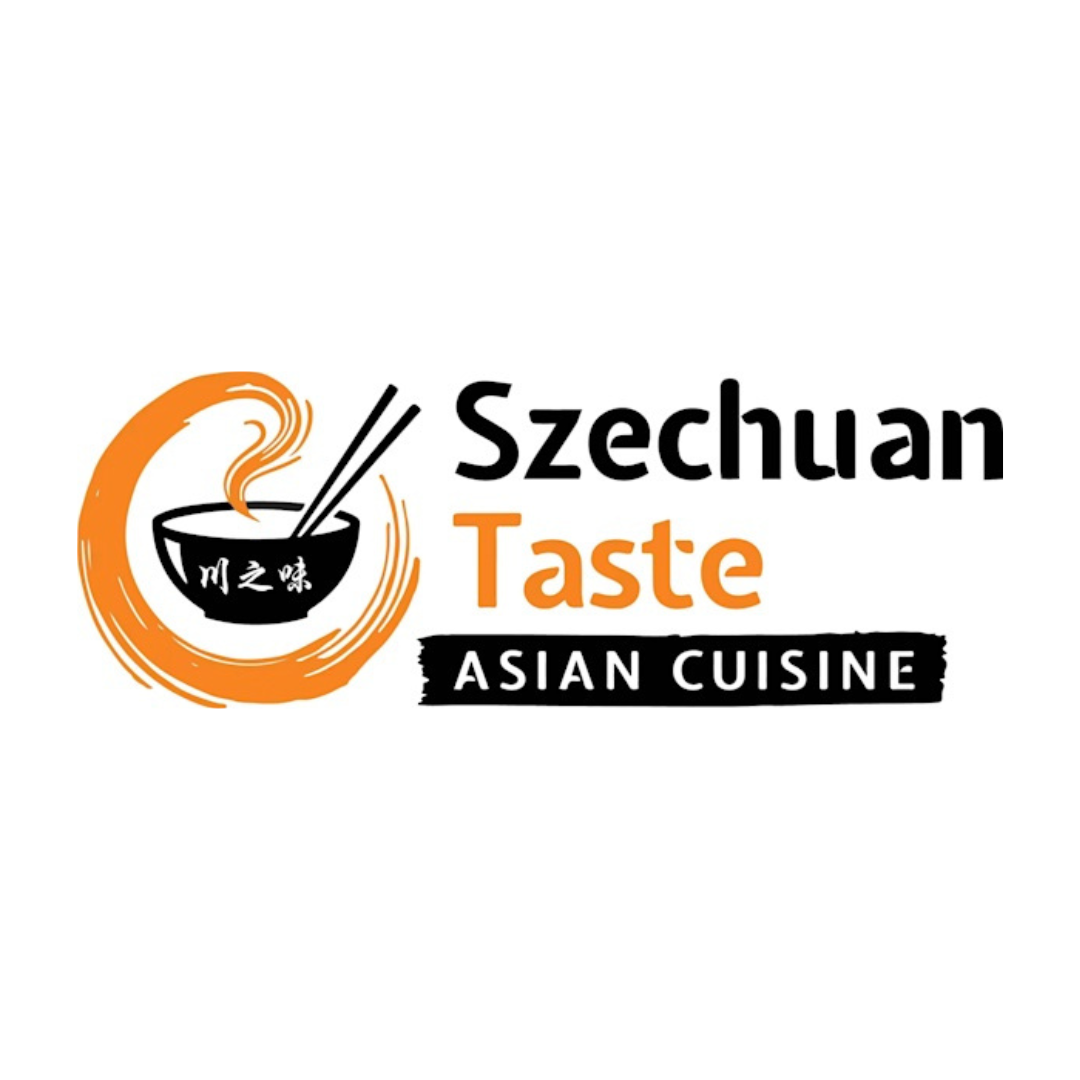 Szechuan Taste