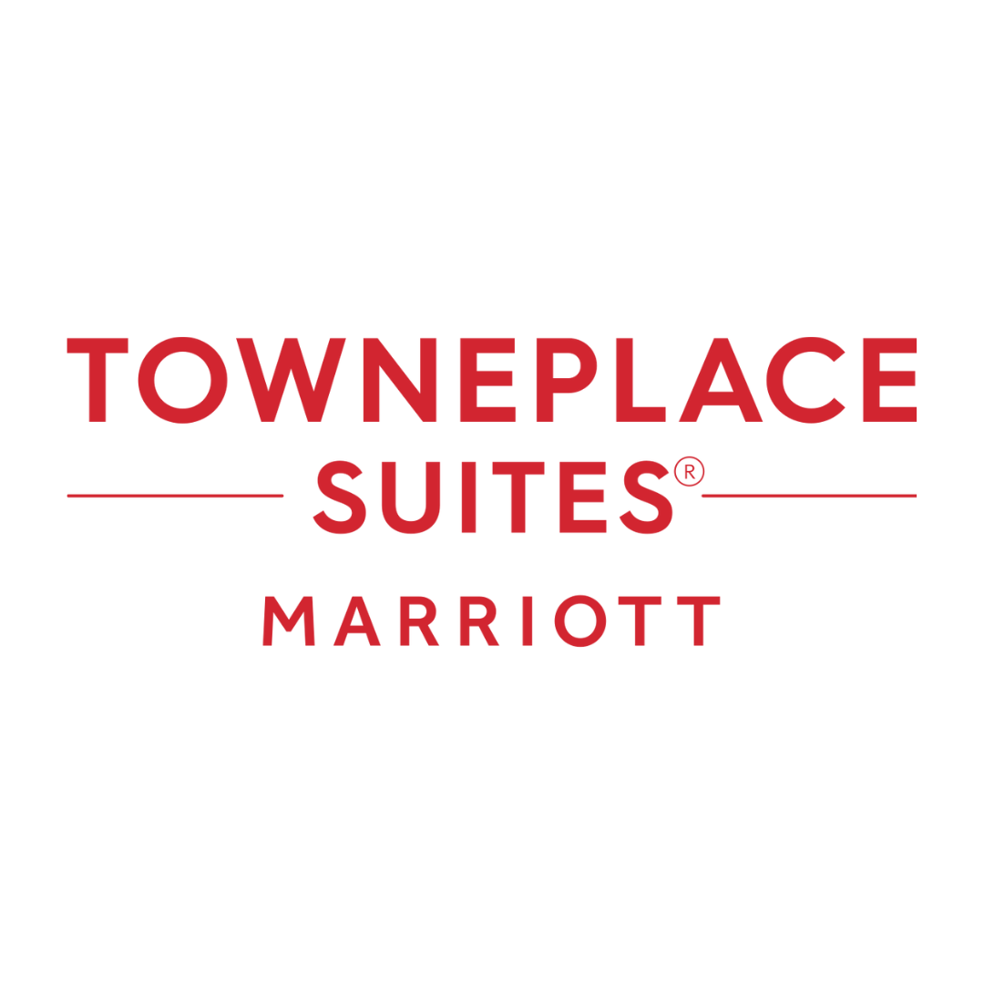 Towneplace Suites