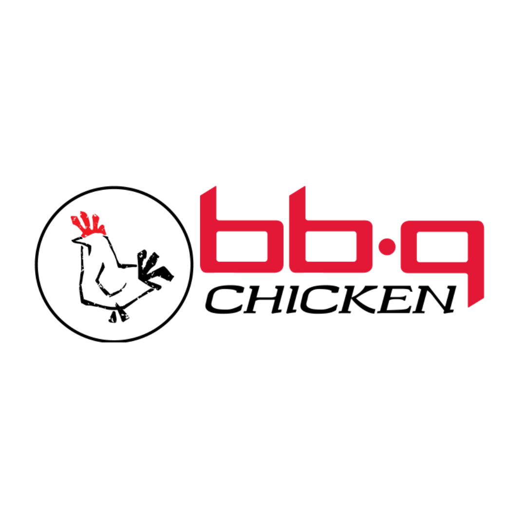bbq Chicken