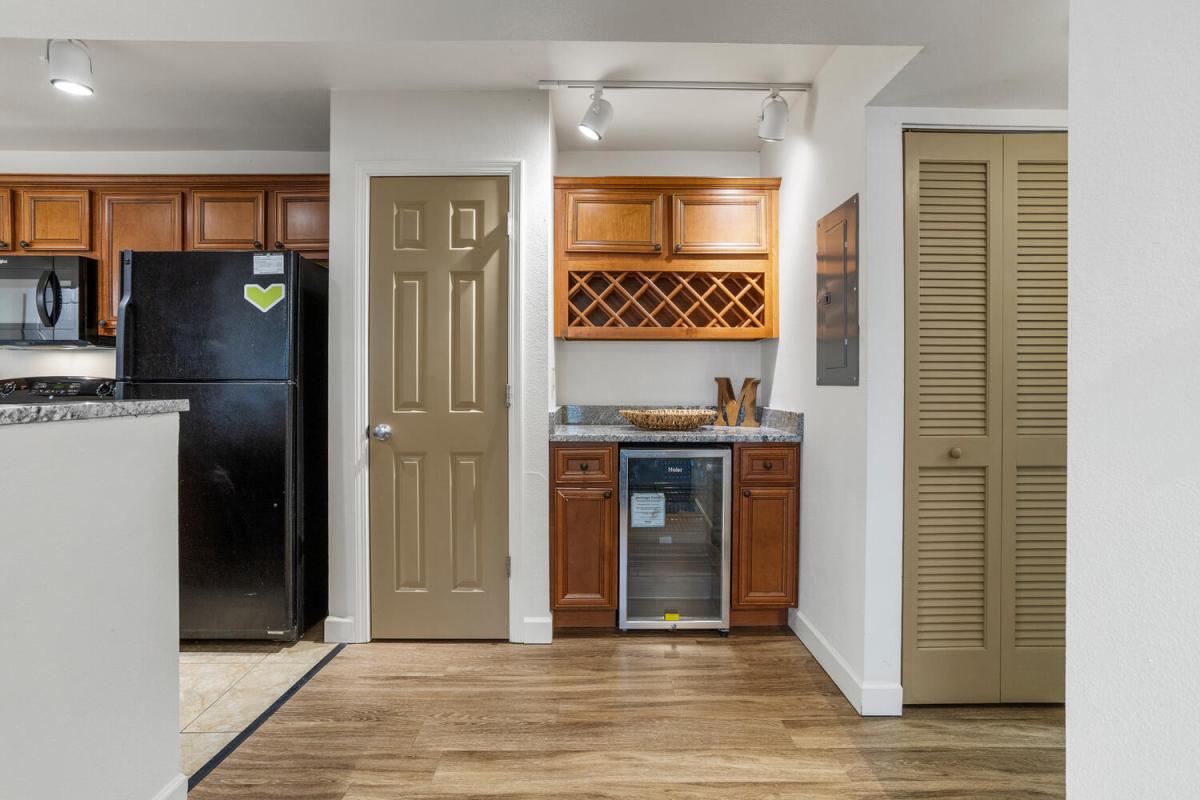 Beverage Cooler