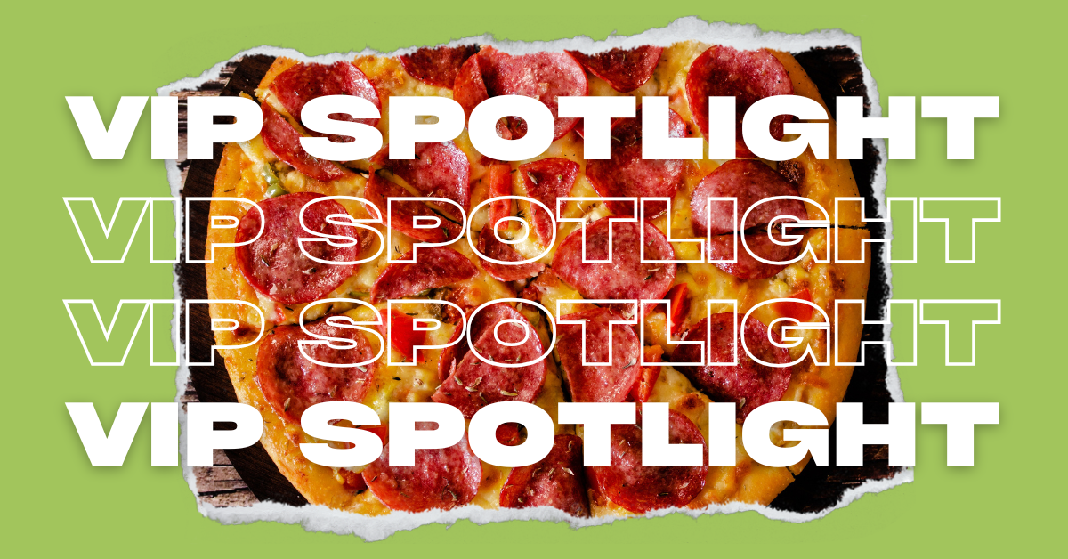 Rosati's Blog Cover 2025