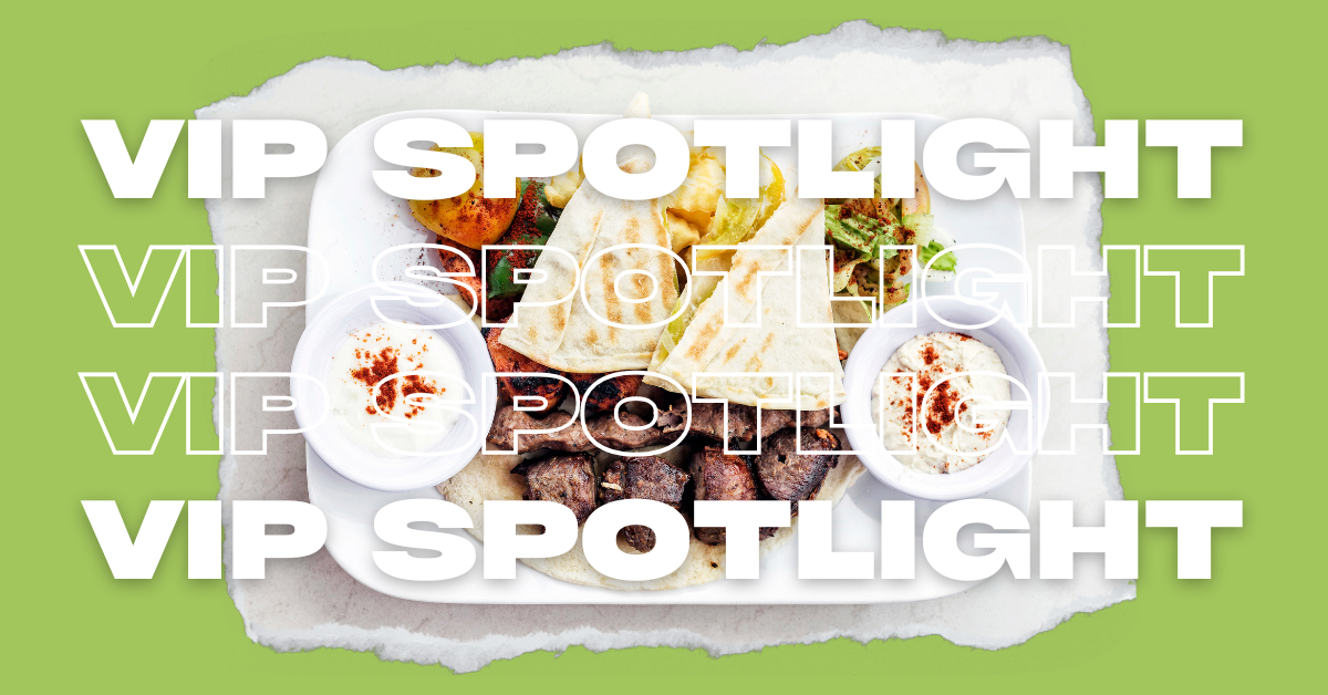 Dubai Grill Blog 2025