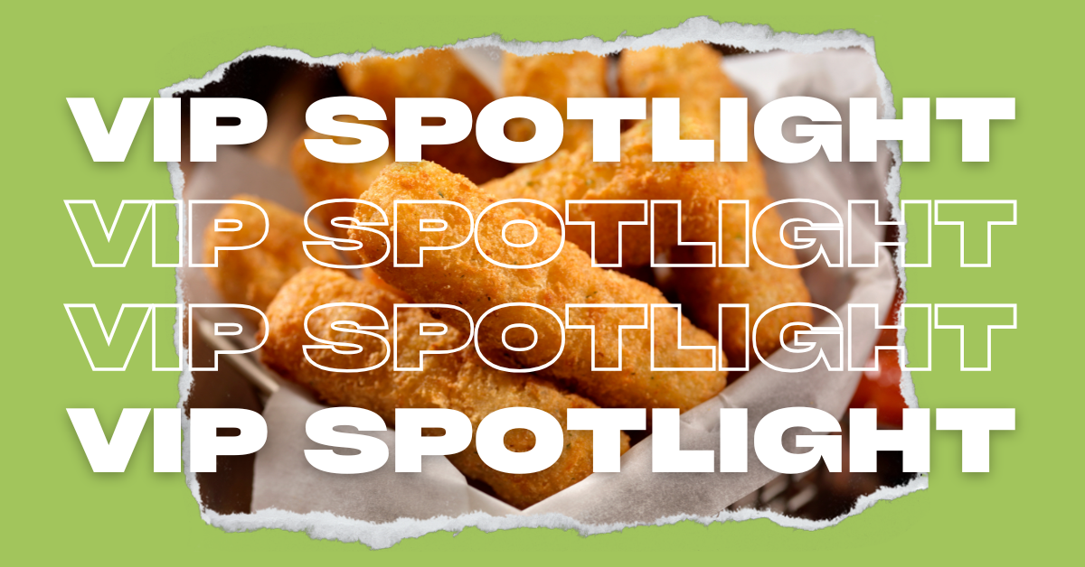 Fat Sandwich Company Blog Photo