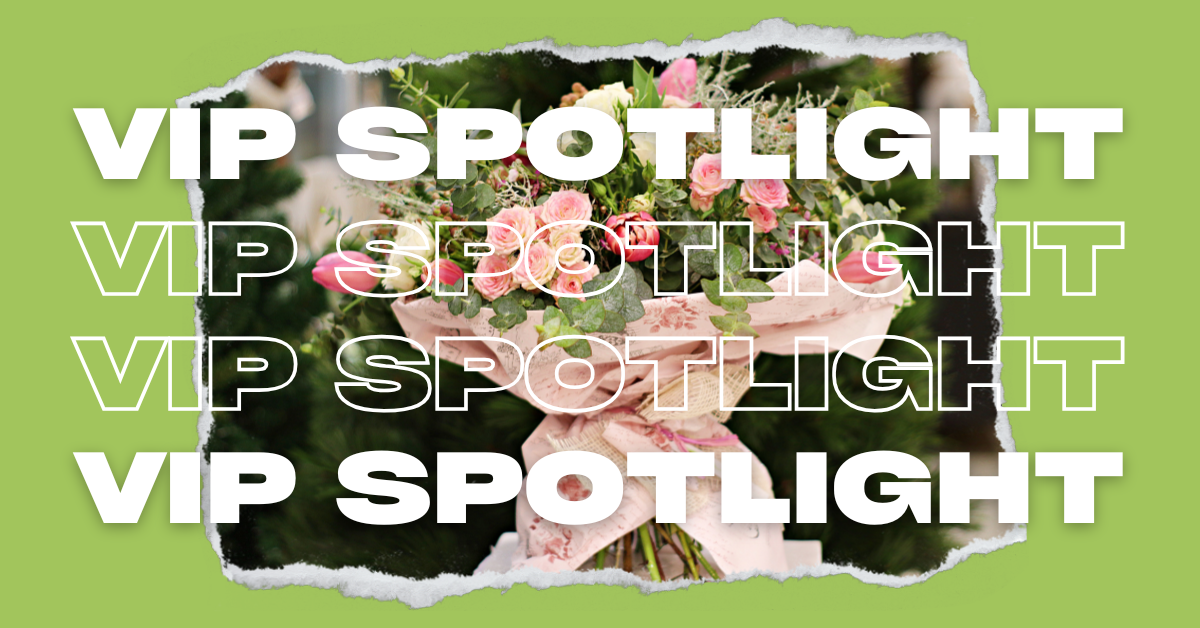 the cu flower house 2025-26 blog