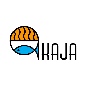 Kaja Sushi and Stirfry