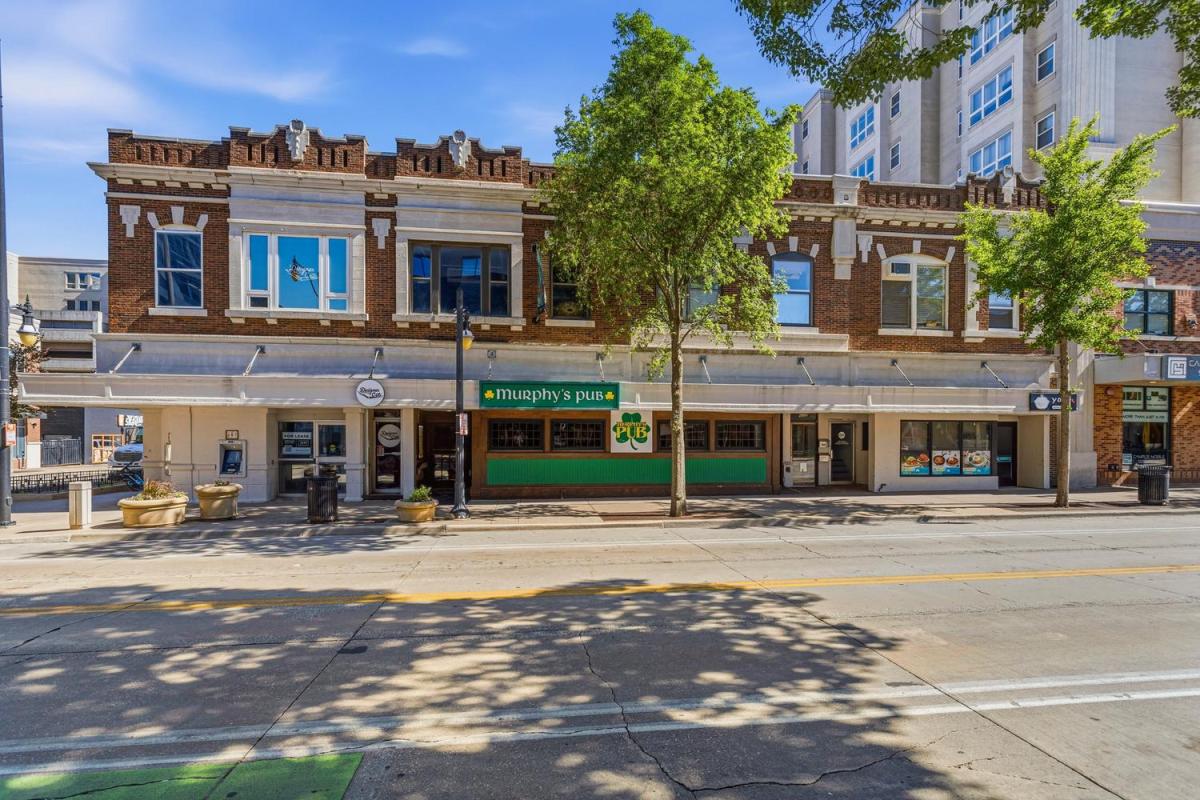 608 Green