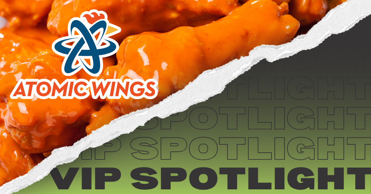 Atomic Wings Blog Image 2026